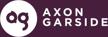 axongarside logo