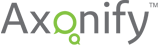 axonify logo