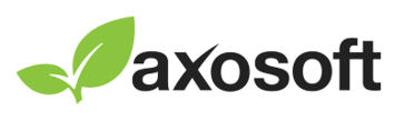 axosoft 로고