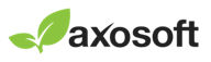 axosoft logo
