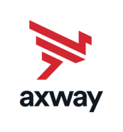 axway syncplicity logo