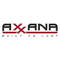 axxana phoenix logo