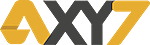 axy okr logo