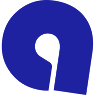ayazona logo