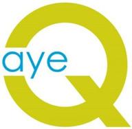 ayeq logo
