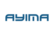 ayima logo
