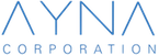 ayna logo
