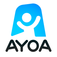 ayoa logo