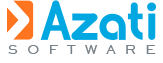 azati logo