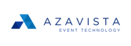 azavista logo