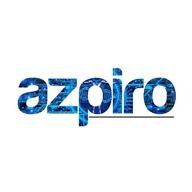 azpiro systems logo
