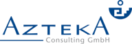azteka consulting logo