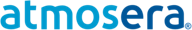 azure managed cloud services логотип
