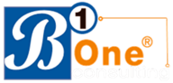 b1consulting логотип