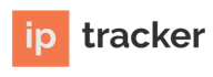 b2b ip tracker logo