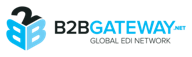b2bgateway edi logo