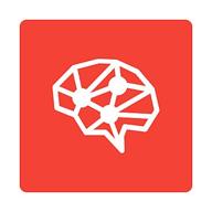 b2brain logo