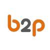 b2p partners logo