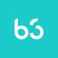 b3 consulting group logo