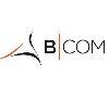 b-com event technologies logo