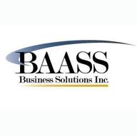 baass business solutions logo
