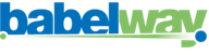 babelway logo