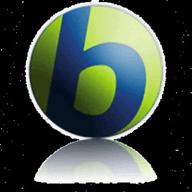 babylon human translation logo