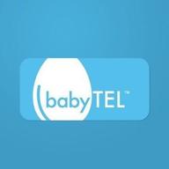 babytel logo