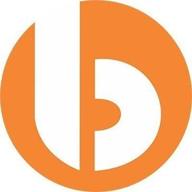 bacancy technology логотип