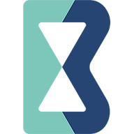 backbar logo