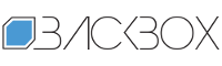 backbox.org 로고