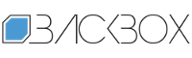 backbox.org logo