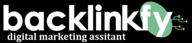backlinkfy logo