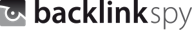 backlinkspy logo