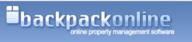 backpack online logo