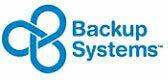 backup systems logo