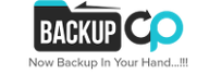 backupcp logo