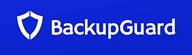 backupguard logo