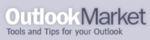 backupoutlook logo