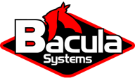bacula enterprise логотип
