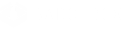 badgebox logo