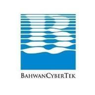 bahwan cybertek inc. logo