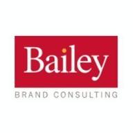 bailey brand consulting logo