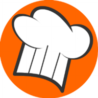 bakesmart логотип