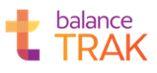 balancetrak logo