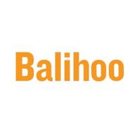 balihoo logo