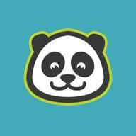 bamboo logo
