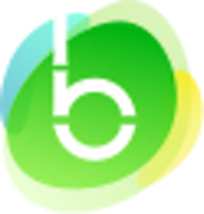 bamboo cloud логотип