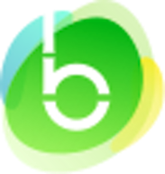 bamboo cloud logo