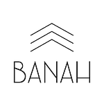 banah logo